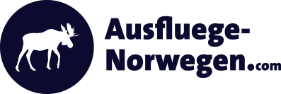 Ausflüge Norwegen | Ausflüge Norwegen   Cart